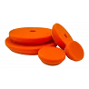 MOUSSE POLISSAGE ABRASIVE ORANGE