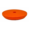 MOUSSE POLISSAGE ABRASIVE ORANGE