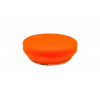 MOUSSE POLISSAGE ABRASIVE ORANGE