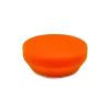 MOUSSE POLISSAGE ABRASIVE ORANGE