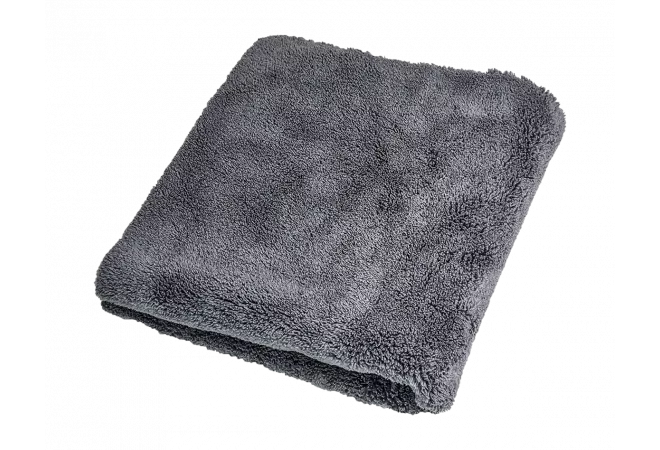 Microfibre pour entretien et nettoyage - multifonction
