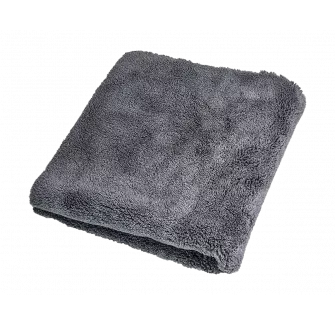 Microfibre pour entretien et nettoyage - multifonction