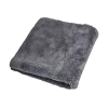 Microfibre pour entretien et nettoyage - multifonction