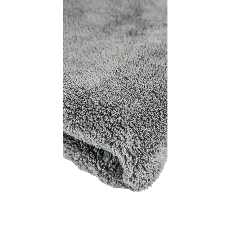 Microfibre pour entretien et nettoyage - multifonction