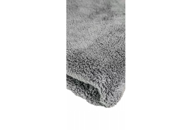 Microfibre pour entretien et nettoyage - multifonction