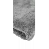 Microfibre pour entretien et nettoyage - multifonction