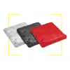 Microfibre épaisse pour lustrage et polissage automobile