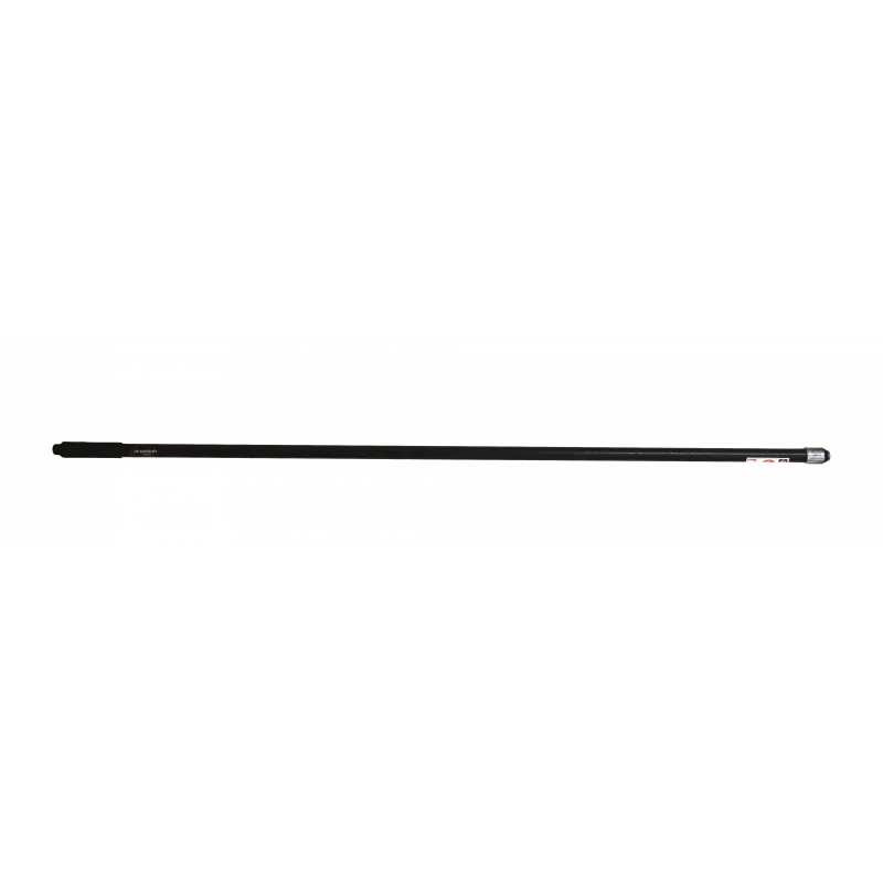MANCHE 1.4M : FIBRE DE VERRE