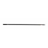 MANCHE 1.4M : FIBRE DE VERRE