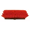 BROSSE ROUGE