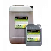 BIOTOP SHAMPOO