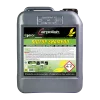 BIOTOP SHAMPOO