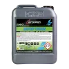 BIOTOP TISSUS