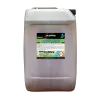 BIOTOP TISSUS