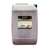 BIOTOP JANTES