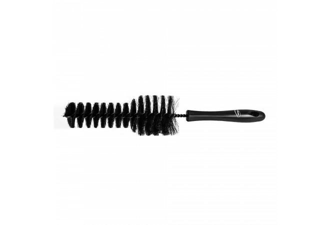 BROSSE ECOUVILLON JANTE