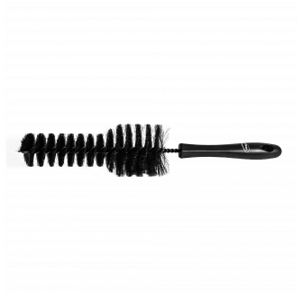 BROSSE ECOUVILLON JANTE