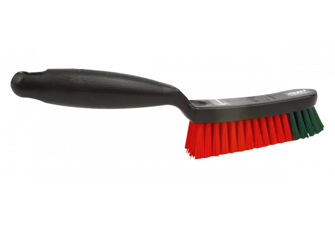 BROSSE POUR RECOINS