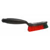 BROSSE POUR RECOINS