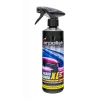 Nettoyant pour vitre et miroiterie