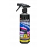 GLASS CLEANER XL