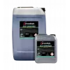 bidon 5 litres et 25 litres pour shampoing carrosserie détergent et démoustiquant voiture et automobile carpolish