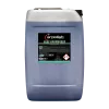 bidon 25 litres pour shampoing carrosserie détergent et démoustiquant voiture et automobile carpolish