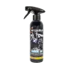 pulvérisateur nettoyant surfaces sensibles ecran voiture, laqué, carbone, boisé plastique
