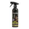 pulvérisateur produit nettoyant jante 500 ml