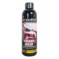 CHERRY WASH 500 ML