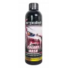 flacon 500ml Shampoing voiture carpolish - formule ph neutre - parfum cerise Cherry Wash