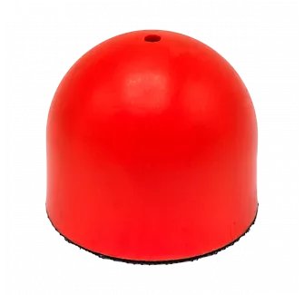 POINENE75