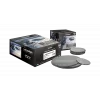 ABRAMAX 2000 75MM