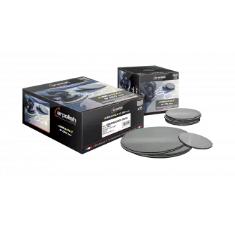 ABRAMAX 5000 75MM