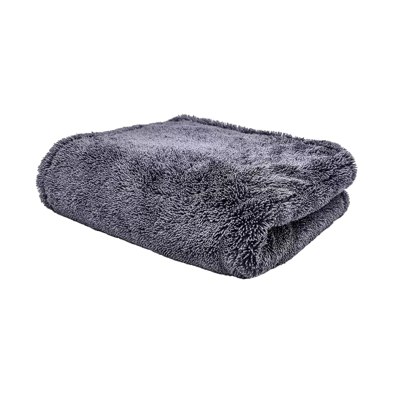 Microfibre KOALA, ultra absorbante pour le séchage de véhicule