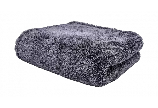 Microfibre KOALA, ultra absorbante pour le séchage de véhicule