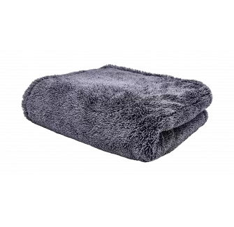 Microfibre KOALA, ultra absorbante pour le séchage de véhicule