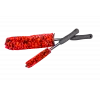 KIT 2 BROSSE MODULABLES