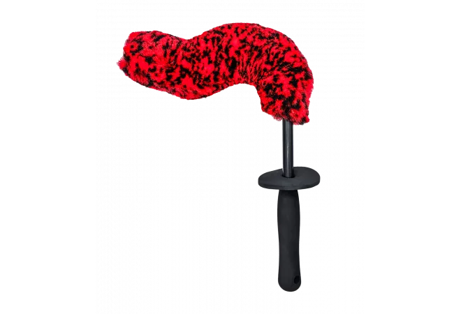 KIT 2 BROSSES MODULABLES