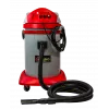 aspirateur 2 MOTEURS EAU ET POUSSIERE