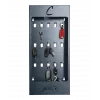RACK MURAL CLÉS