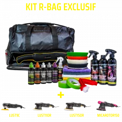 KITS R-BAG