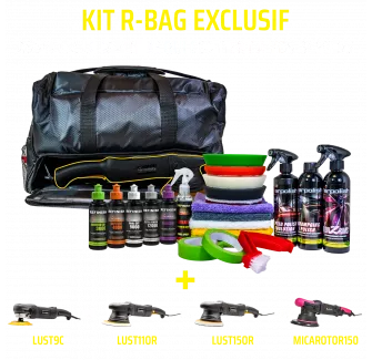 KITS R-BAG