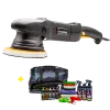 KITS R-BAG