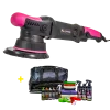 KITS R-BAG