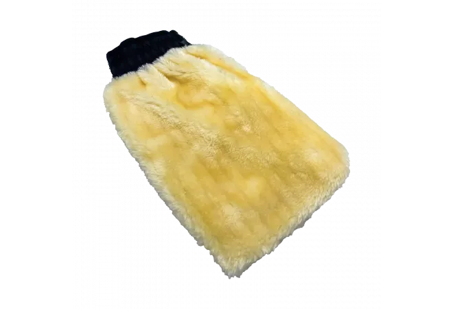 GANT LIGHT