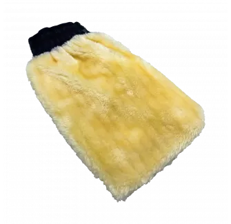 GANT LIGHT