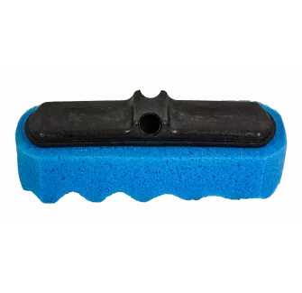 BROSSE MOUSSE