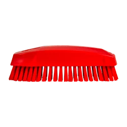 BROSSE MINI