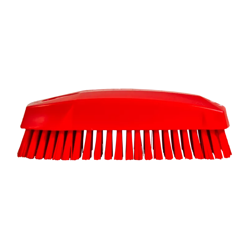BROSSE MINI